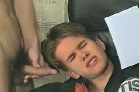 selfSuck, ball batter Cocktail