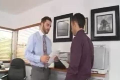 massive Dicked Bottom Mario Costa poked by Tommy Defendi