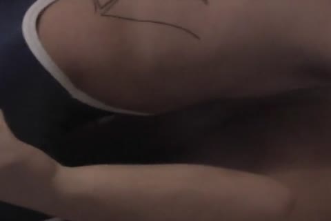 Pooch Mcgee And Dragon Cub receive Down And messy In homo bang 