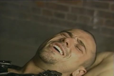 Thes men Love All Things cock And Balls.