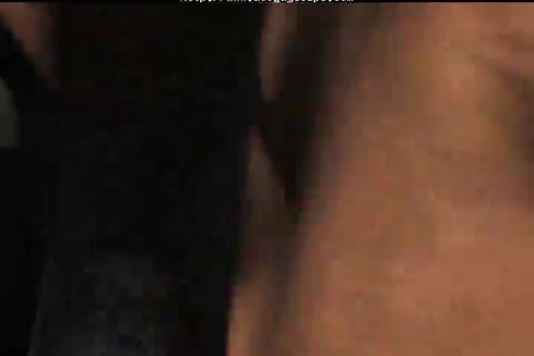 Junior Stellano  Bruno Bond homo porn homosexuals homo cumshots drink fellow hunk