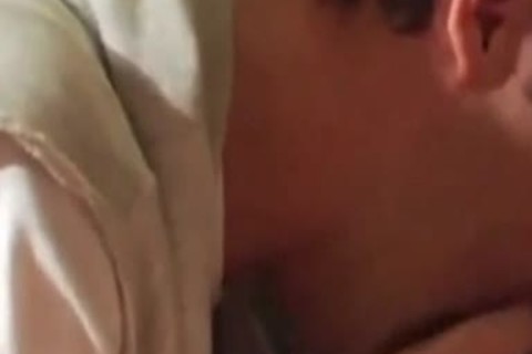 Whats a irrumation  betwixt friends?