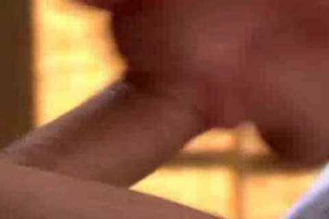 Jason Crew hammers Brant