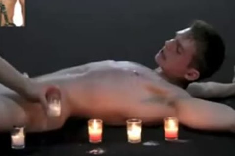 bdsm Dream guy  thraldom - Fetish sex video - Tube8.com