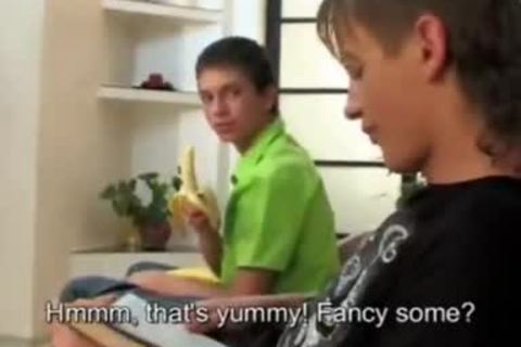 Two enjoyable teens With enjoyable cocks To Match homosexual porn homosexual dudes homosexual cumshots drink stud hunk - twink sex video - Tube8.com