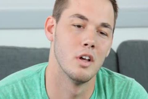 Texas cowboy riding a penis 