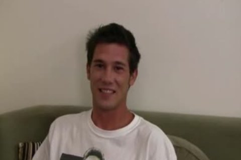 Tyler And John Lessons Of The engulf