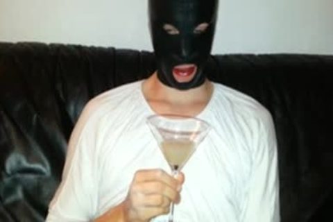 cum Filled condom 10, cumshot, sperm, Bukkake, Mask, Latex