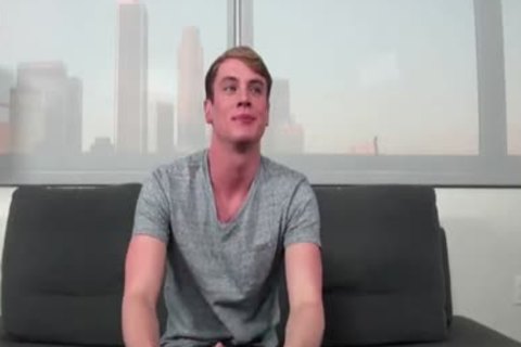 kinky teen Bottom drilled In The wazoo