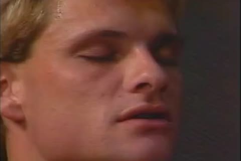 To big for his britches