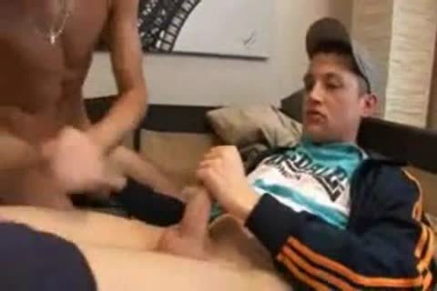 love juice eating Brits II