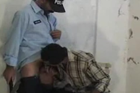 Hasret Ve Cumali