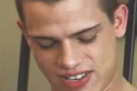 BB teens & boyz XLVI