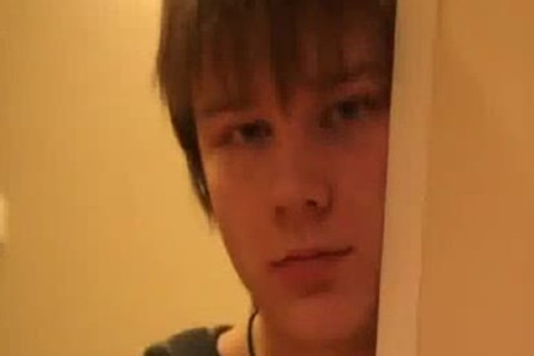 Some truly horny Les*Ss