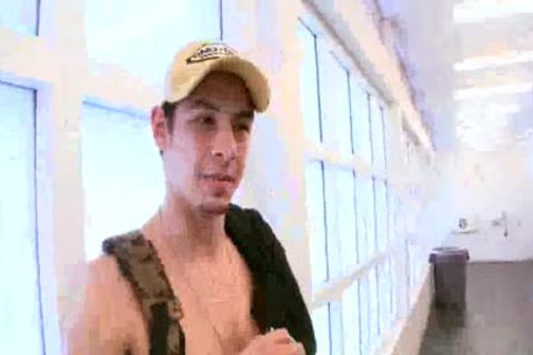 Kurt Wilde acquires plowed again