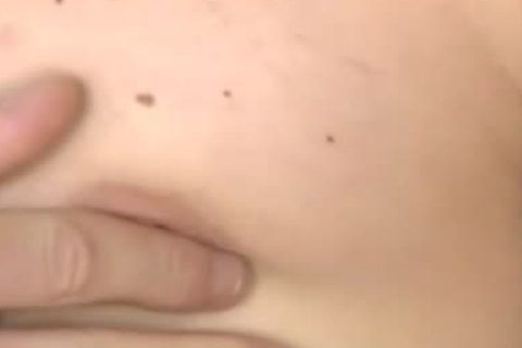 slutty BFs Having Steamy Sex