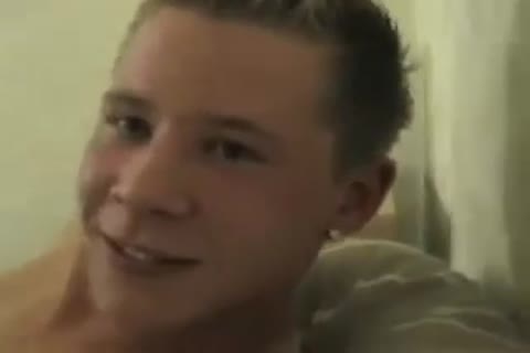 20yo gay Czech boyz plowing On sofa