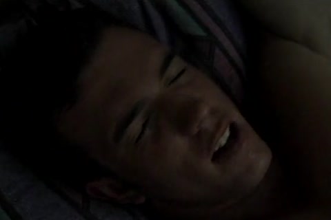 Two Brothers Living together