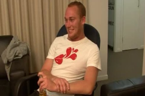 Lathan receives Hand