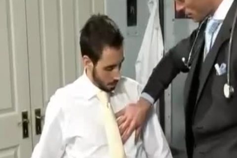 Hard lusty Bonking At Work