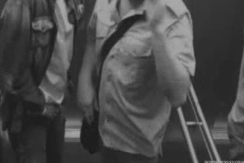 Daddys-and-teens THE RUSSIANS ARE CUMMING 4