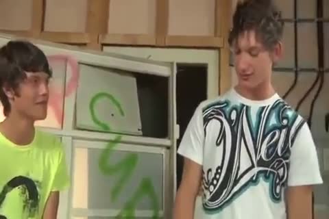 smutty SKATER Wh-res  PORN homo B-ys