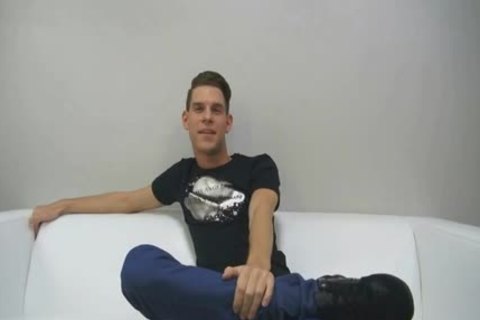 CZECH chocolate hole Ranger CASTING - ROMAN (4248)