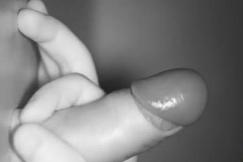 72 Summertime Intact lad HQ Reupload