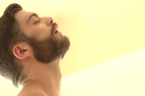 hairy excited And yummy Hunks