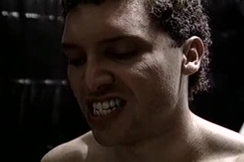 Must see: KEVIN G0ES nasty 89 - Full movie