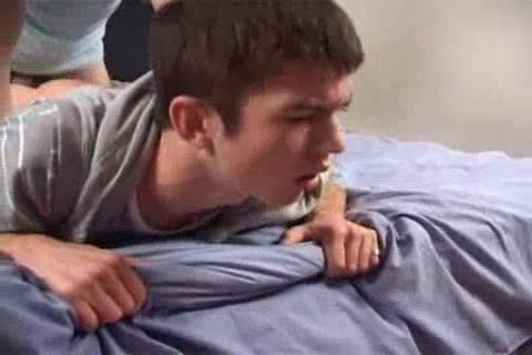 lovely HUNKY HOODIE HOMOS