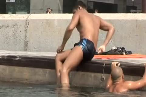 Public encounter   Redtube Free butthole Porn