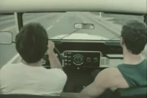 The slutty Hitchhiker.flv