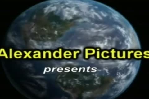 teens And Hunks bang And engulf At Pool