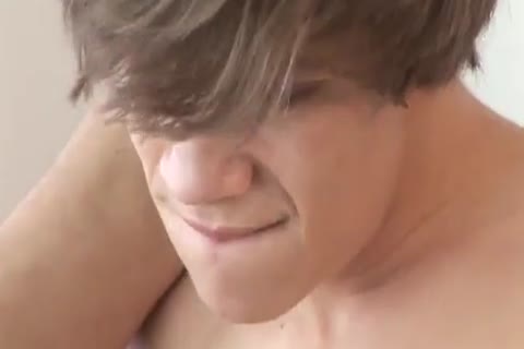 Czech teens Having in nature's garb Sex