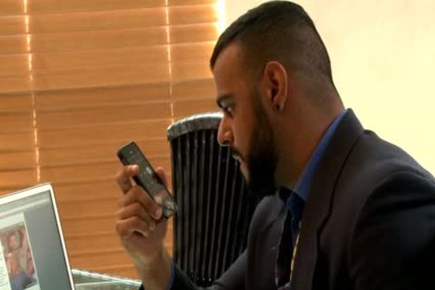 lovely butthole From these 30+ Year Olds