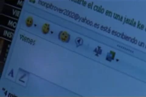 Bar Club Gloryhole Chicos fellow gay Bloejobs Pompini Dal Vivo  Sborrate Multiple Leche Mamada Scopata Duro