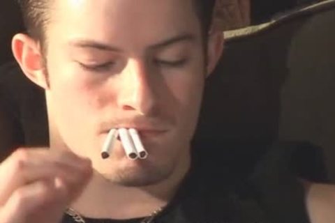 Real clips Of The boyz Next Door - No High Paid Actors Here only The best Of The dilettante World!