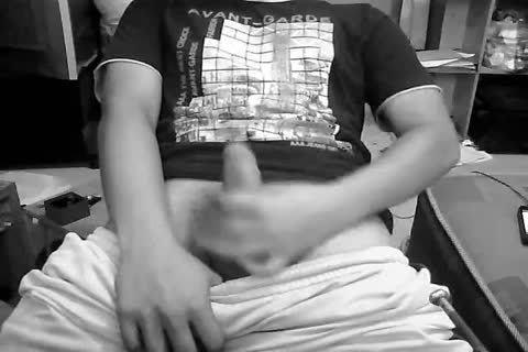 Pang-apat Na Jakol Ko Ngaung Araw..
Sobrang Libog Kakapanood Ng Xtube..
Senxa Tahimik.. Di Pwedeng Mag-ingay Kasi Maririnig Sa Katabing Kwarto..