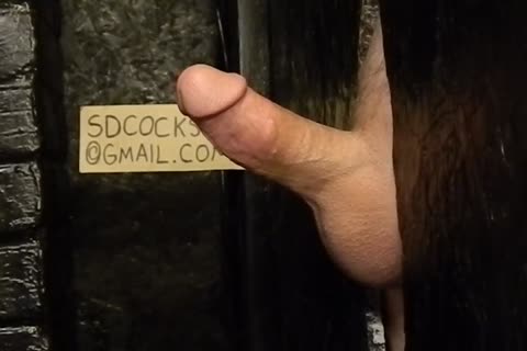 MY dirty STRAIGHT teen THAT CHEATS ON GIRLFRIEND IS MOVING AWAY :(  SO he WANTED TO COME OVER ONE LAST TIME TO acquire THE FULL HOOVER TREATMENT!! I SUCKED AND EDGED HIM SOO good AND SOO long THAT he BUSTED A MONSTER LOAD AT 9:56 AND JUST KEPT CUMMIN