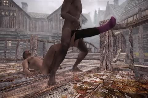 This Has Been Requested A LOT So Here u Go Equine lovers