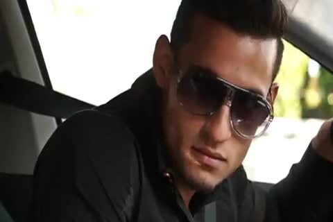 Welcome To LA - movie 6