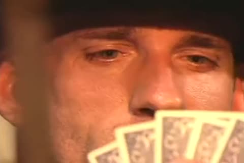 Cuando Los Cowboys Follan