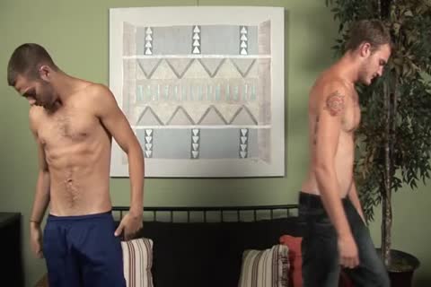 Chr1s St3v3ns And T0mmy D3f3nd1