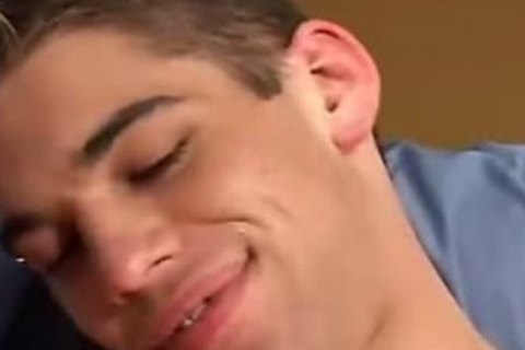 His First biggest 10-Pounder