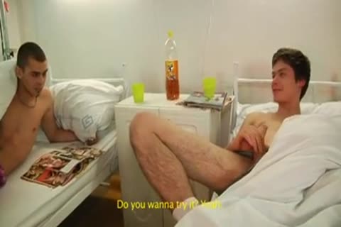 Got slammed hard in clinic