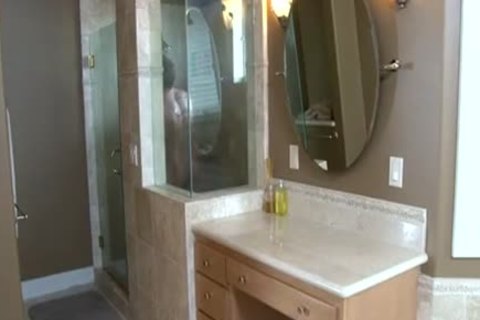 James Huntsman & Kyle Quinn