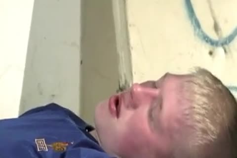 unprotected fuckfest harlots