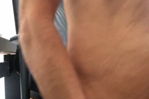 Very attractive Play With My Precum And The toys!
I Hope you enjoy Thes Vid And I Like The Comments And The Vote