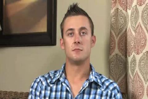 stunning Model teen Masturbates Magnificently